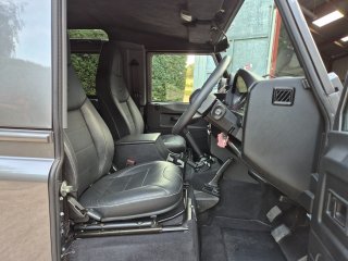 /photos/10536/40f2800b-e8a3-db86-674d-0ae7360f1e55_i320x240.jpg