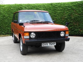 /photos/10536/4d8368a5-8ddd-d824-8b69-6897c996d2c9_i320x240.jpg