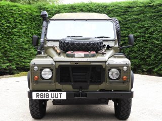 /photos/10536/5daf3450-5c46-6780-2204-28743471474d_i320x240.jpg