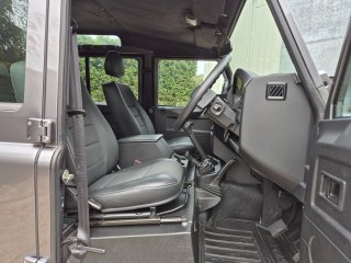 /photos/10536/651b1070-62b7-67c5-3d70-bba22c51369f_i320x240.jpg