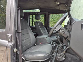 /photos/10536/6de3b684-9cb9-4ac4-6934-2e016ea8cbce_i320x240.jpg