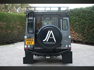 /photos/10536/80b3dc54-06f1-4125-9f84-2f76c65c6adf_i320x240.jpg
