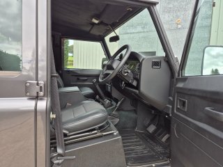 /photos/10536/8b841dc6-028b-88ef-67ef-e801fbd6215c_i320x240.jpg