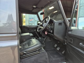 /photos/10536/90667e60-4bd3-c870-e78b-9fe9e267bea2_i320x240.jpg