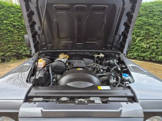 /photos/10536/b9e8b660-6bab-19c8-8a7d-64293c699bcf_i320x240.jpg