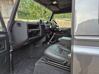 /photos/10536/d474dbf1-64cc-94f2-430c-bae2789b2c99_i320x240.jpg