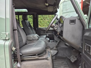 /photos/10536/dfeba049-5e79-ec1a-e9e7-5107d1f7ef80_i320x240.jpg