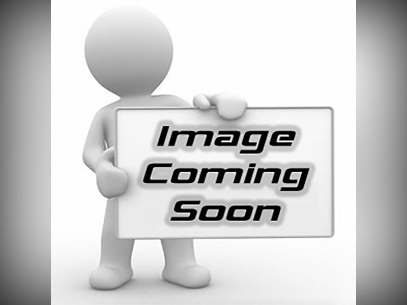 /photos/10536/e98bb360-899c-f7cb-0680-18c57745b78b_i800x600.jpg