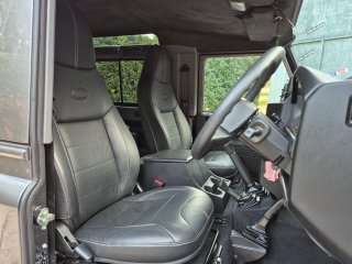 /photos/10536/fbd55f1e-00cf-0516-e272-d8c692452235_i320x240.jpg